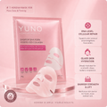 Collagen Glow Mask