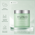 Pore Refining Pads