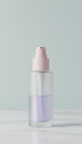 Example product